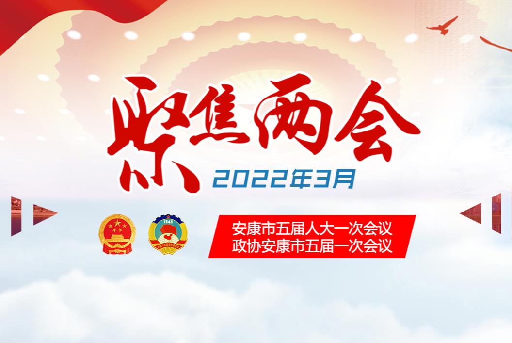 2022��������