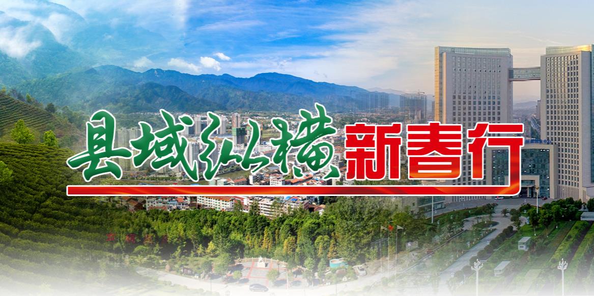 �����ݺ�