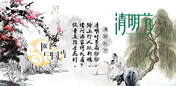 2022�����й���-����