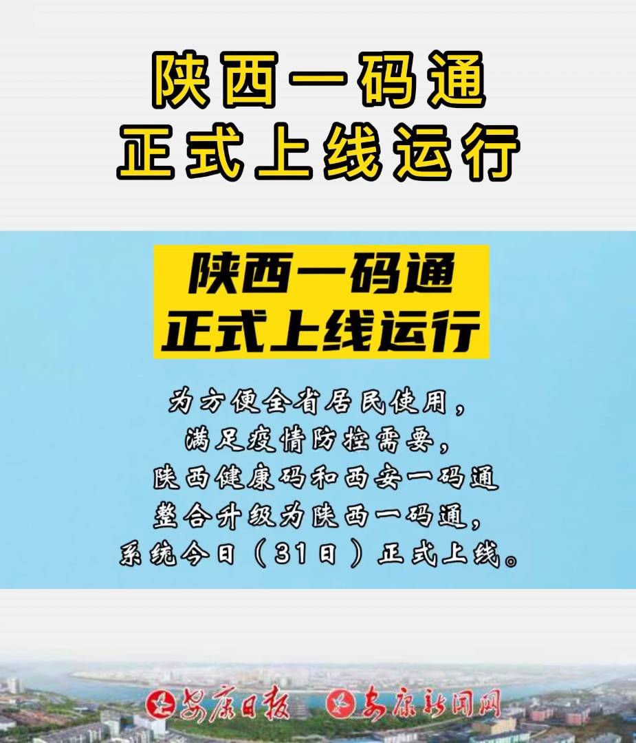 ����һ��ͨ��ʽ��������