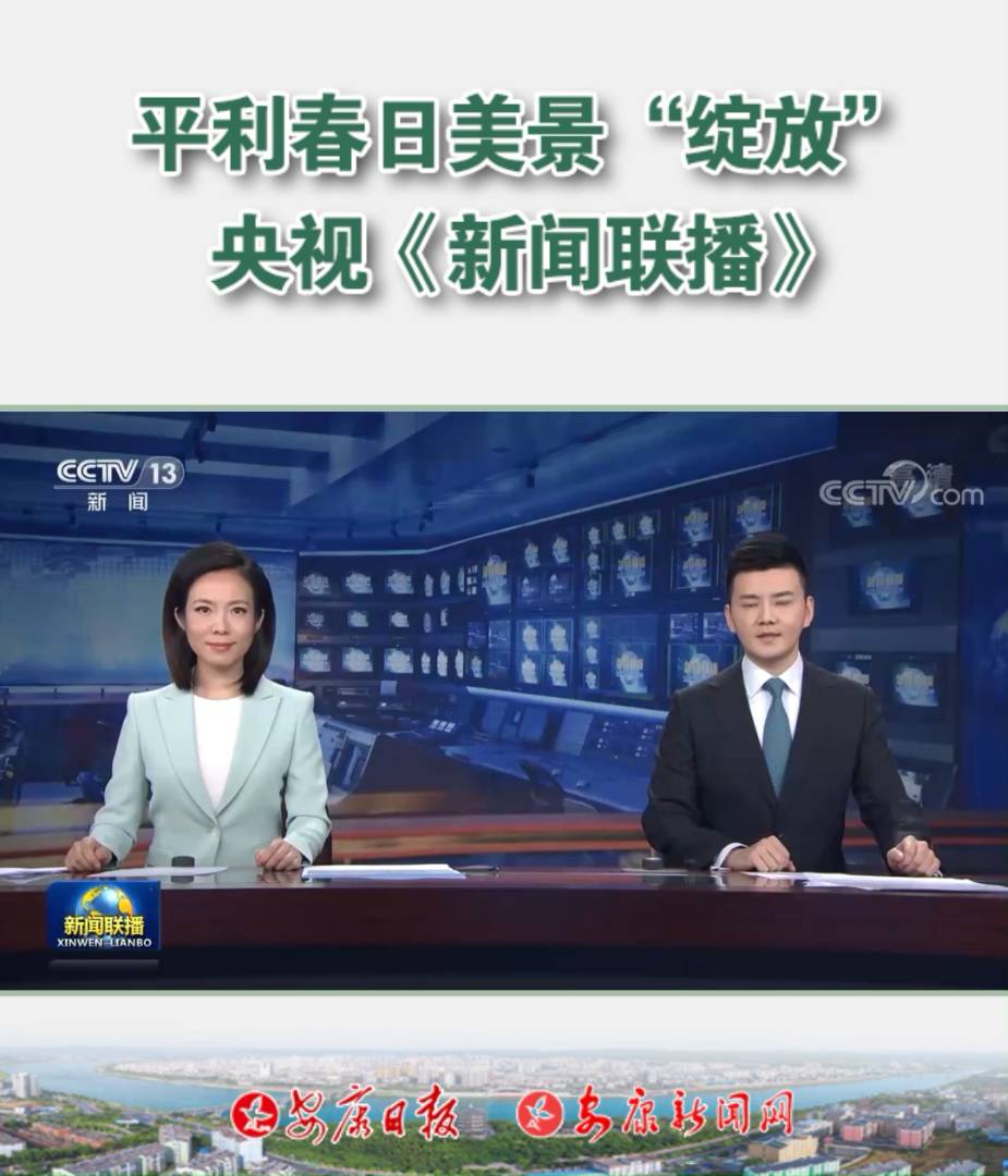 ƽ���������������š����ӡ�������������Ŀ