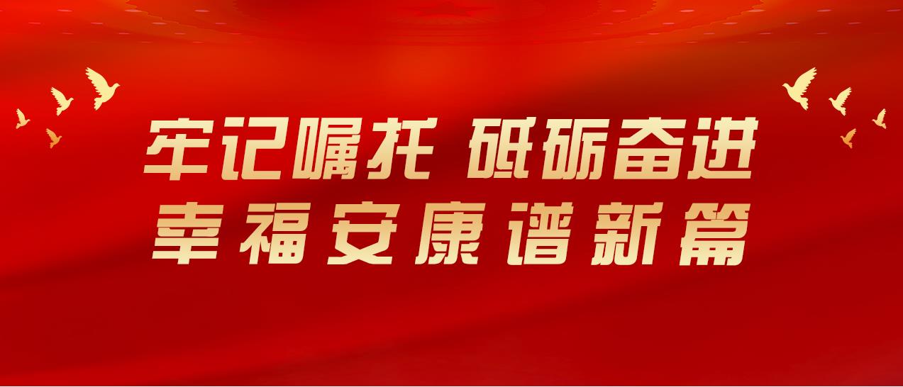 �μ����� ���·ܽ� �Ҹ���������ƪ