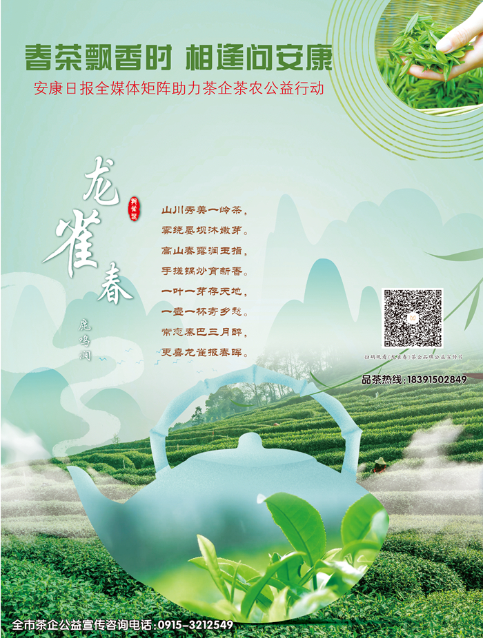 ����Ʈ��ʱ ����ʰ���.jpg