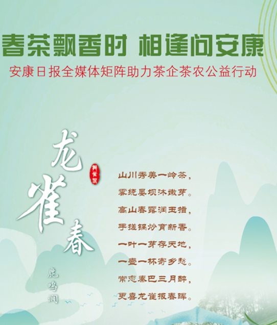 ����Ʈ��ʱ ����ʰ���