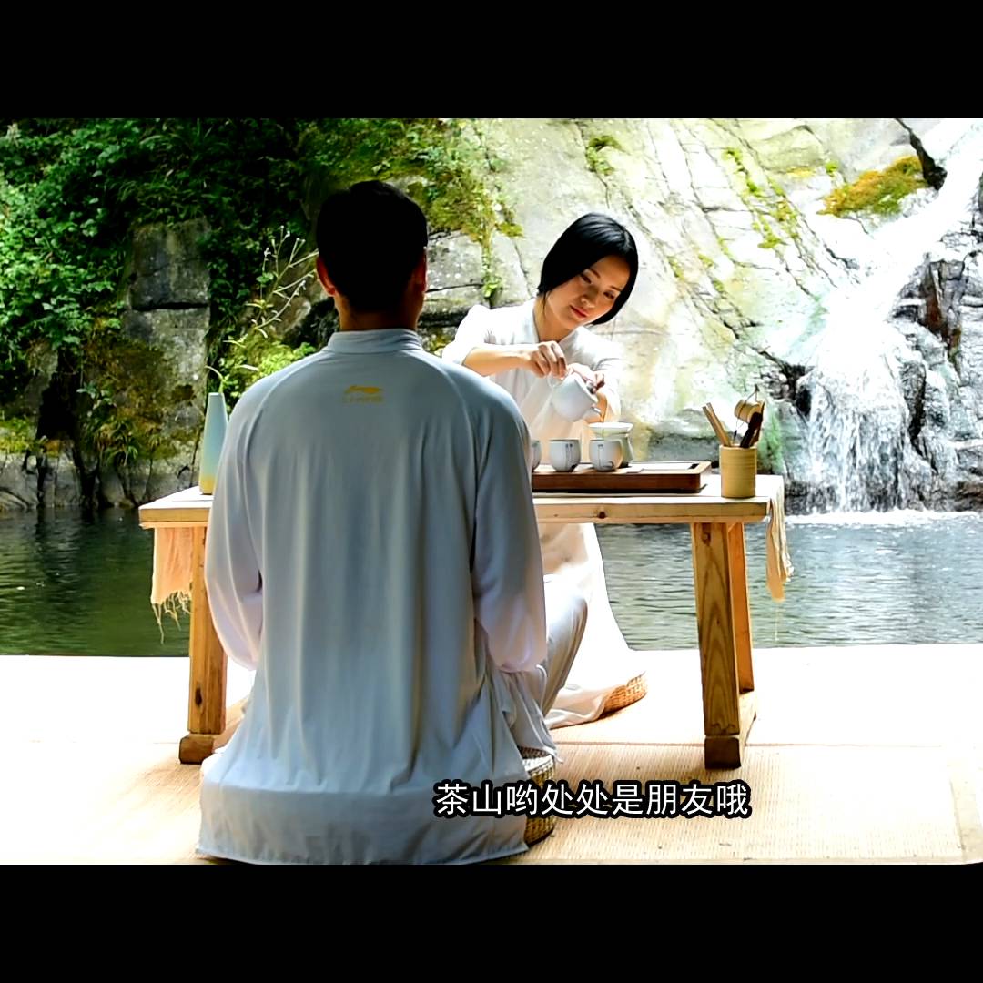  ������������һ�� �׺Ӵ������á�����2022��׺��ء���Ϊ�׺Ӹ����������ԡ�