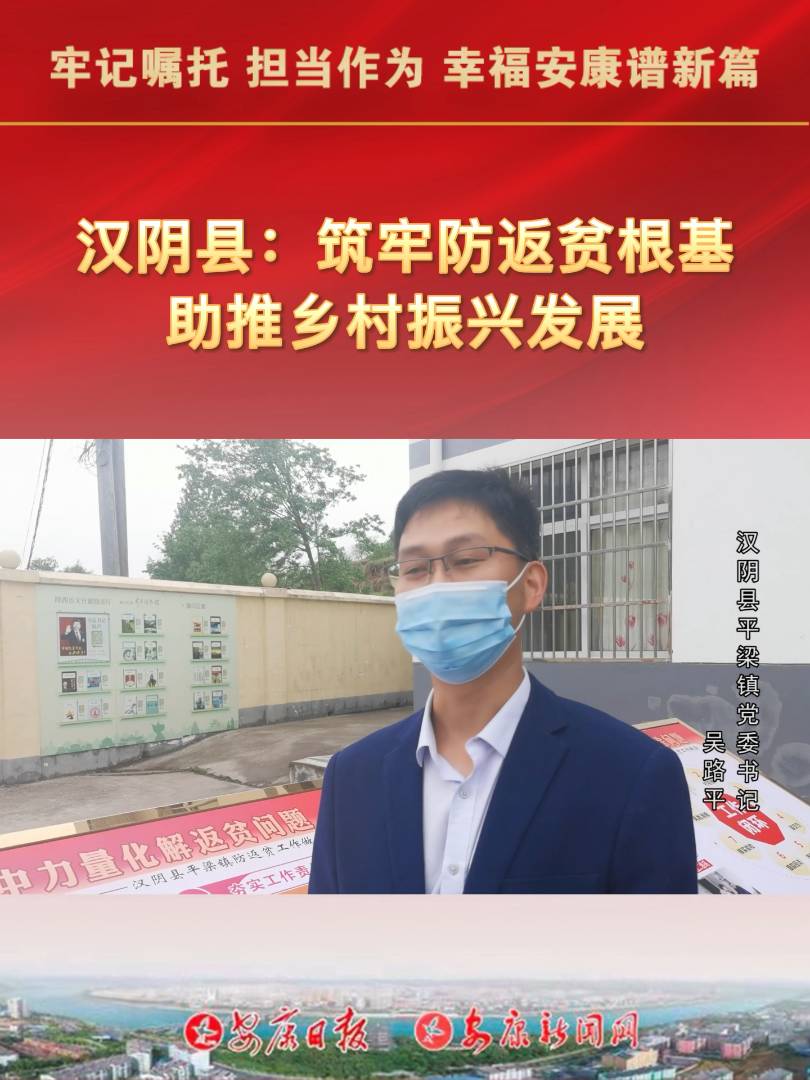 �����ذѷ���ƶ��̬���Ͱ��������Ϊ������ƶ����ɹ���ͷ�ȴ��º���Ҫ����