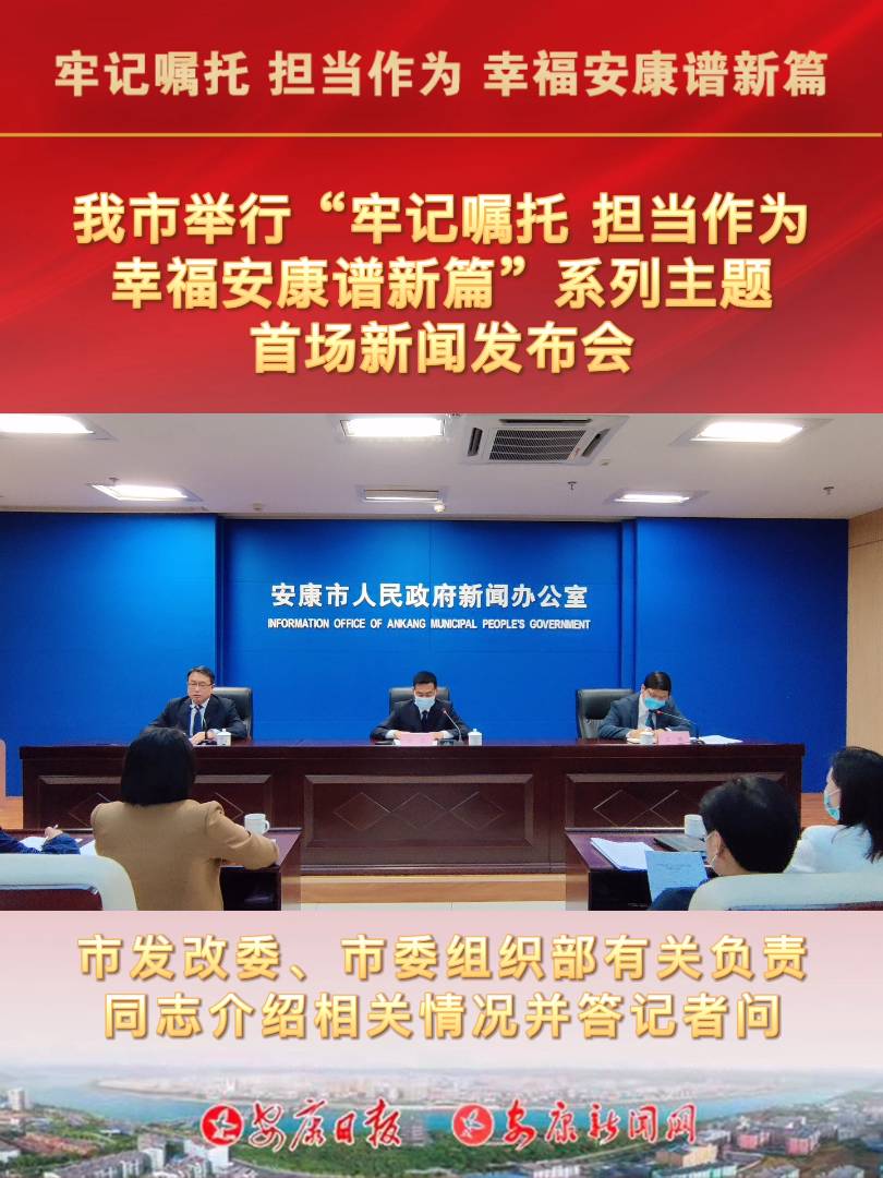 ���о��С��μ����� ������Ϊ �Ҹ���������ƪ��ϵ�������׳����ŷ�����