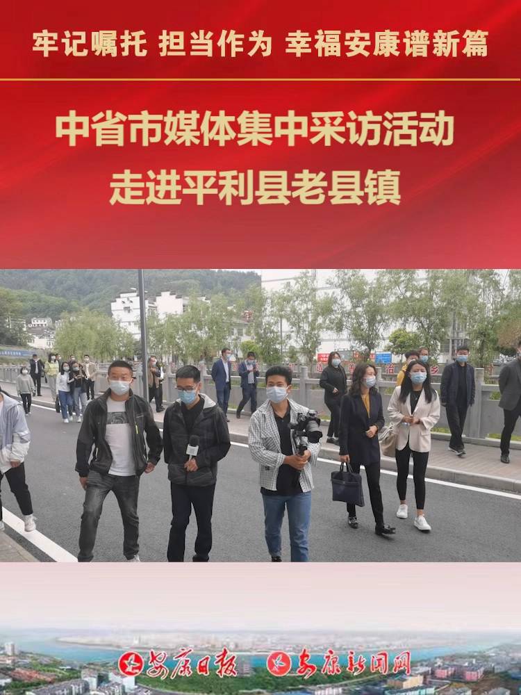 ���μ����� ������Ϊ �Ҹ���������ƪ���ɷ�������ƽ����