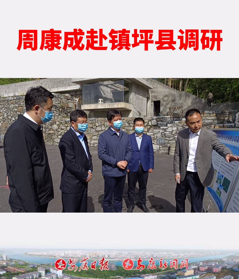 ���г��ܿ��ɸ���ƺ�ص�����̬�����������г���ܺͿƼ����¹���