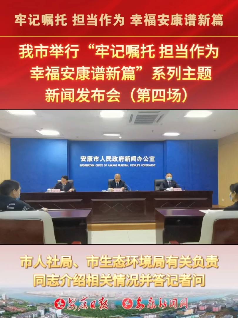 ���о��С��μ����� ������Ϊ �Ҹ���������ƪ��ϵ���������ŷ����ᣨ���ĳ���