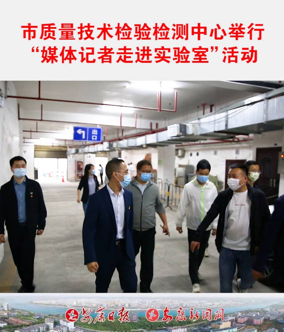 ����������������������������ý������߽��ʼ�����ʵ����