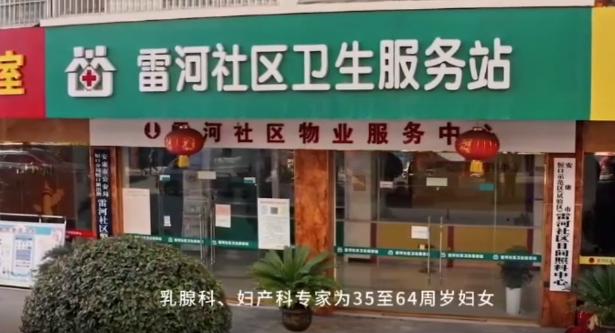 ��������ֶ�벢�� ��ʵ���С���ΪȺ�ڰ�ʵ�¡��