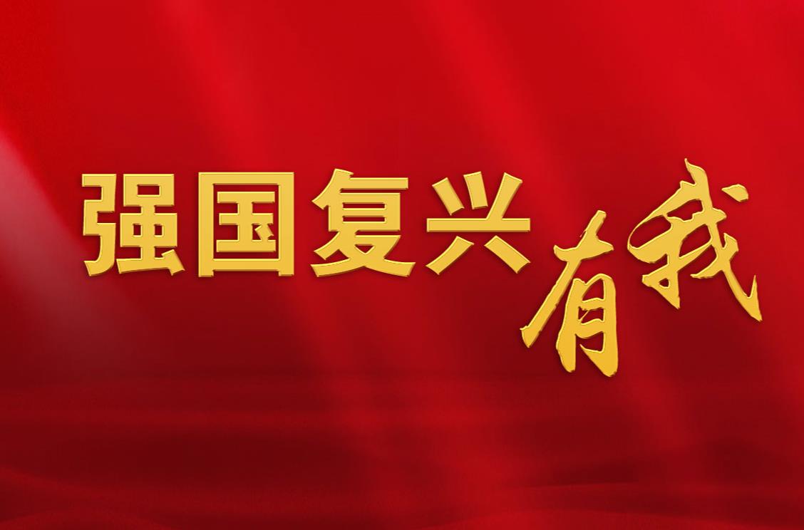 ǿ����������