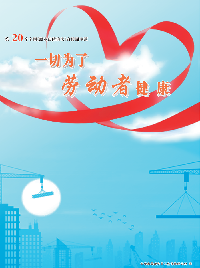 һ��Ϊ���Ͷ��߽���