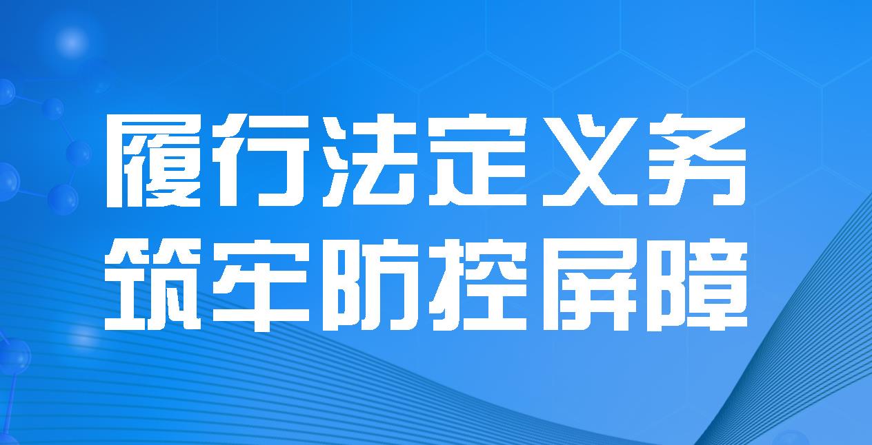 ���з������� ���η�������