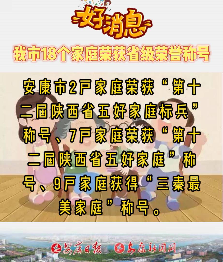 ����18����ͥ�ٻ��ʮ��������ʡ��ü�ͥ��2022�������������ͥ�ƺ�