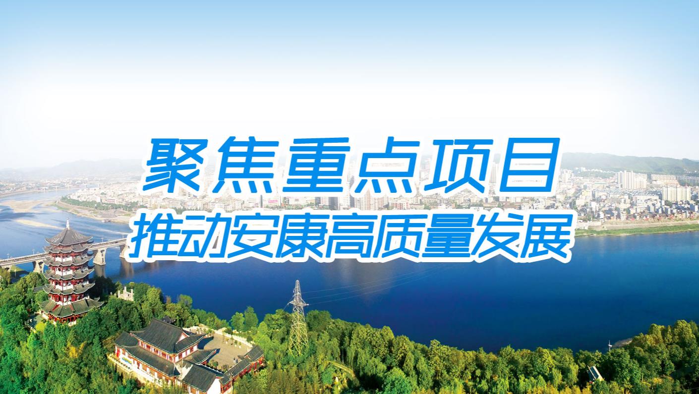 �۽��ص���Ŀ �ƶ�������������չ