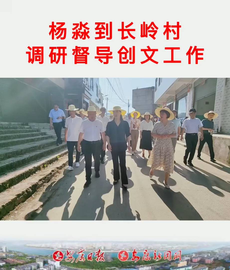 ���г��������������ж������Ĺ���