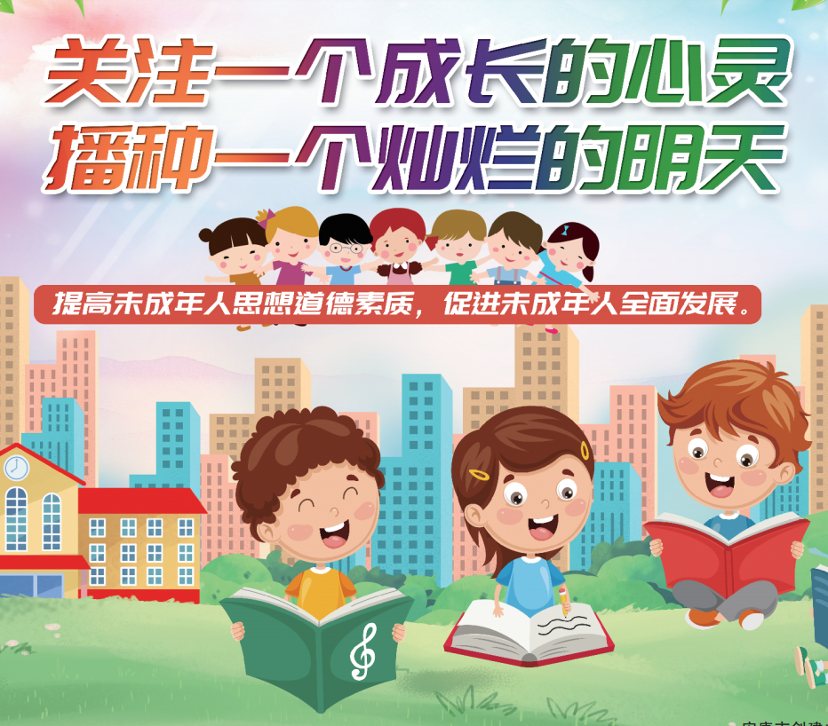 �ذ�δ�����ˣ���עһ���ɳ������� ����һ�����õ�����