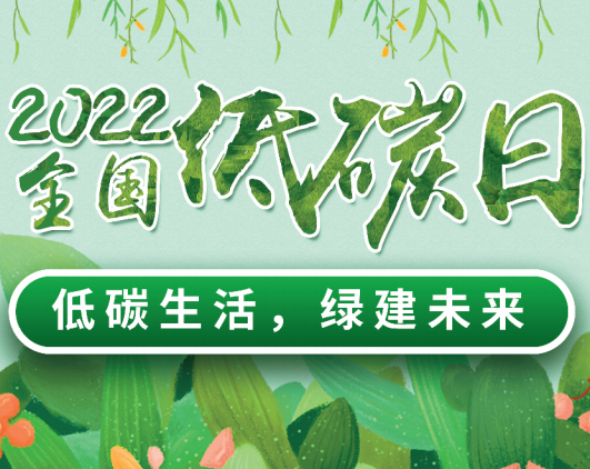 ��̼����̽�δ��