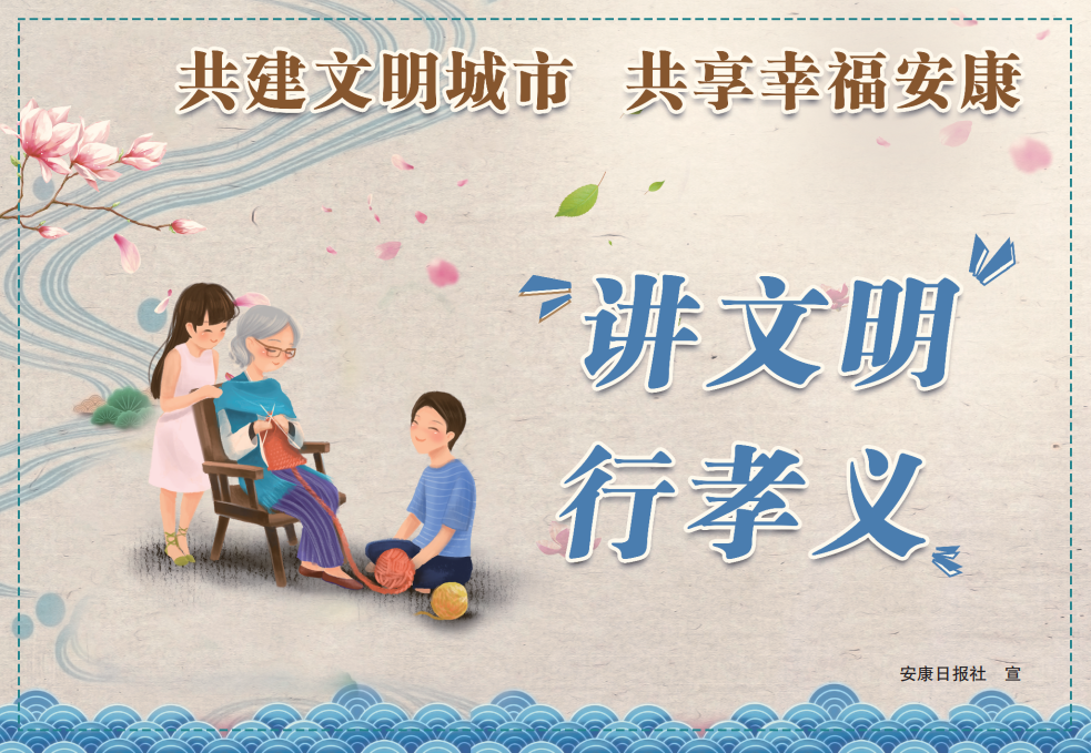 ����������Т��