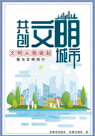 ������������ ��������ͬ��