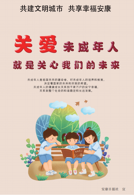 �ذ�δ�����ˣ��ذ�δ������