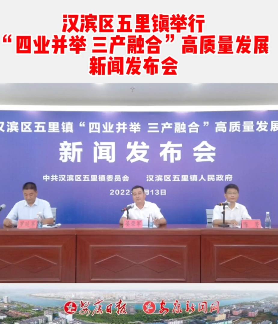 ��������������С���ҵ���� �����ںϡ���������չ���ŷ�����