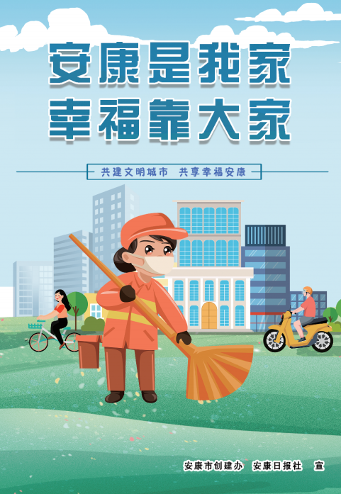 �������Ҽ� �Ҹ������