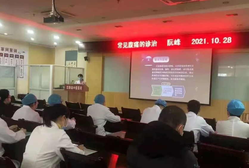 ��Ļ��ͼ 2022-07-18 114546.png