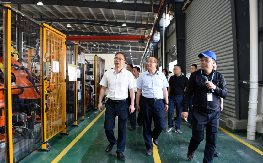 ��Ļ��ͼ 2022-07-18 120439.png