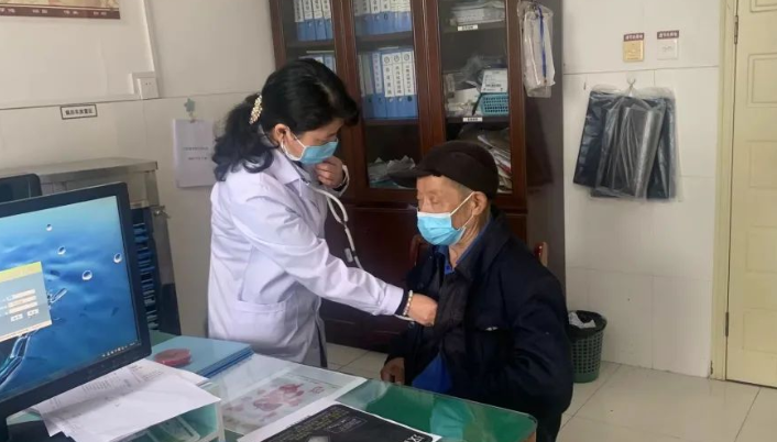 ��Ļ��ͼ 2022-07-18 114347.png