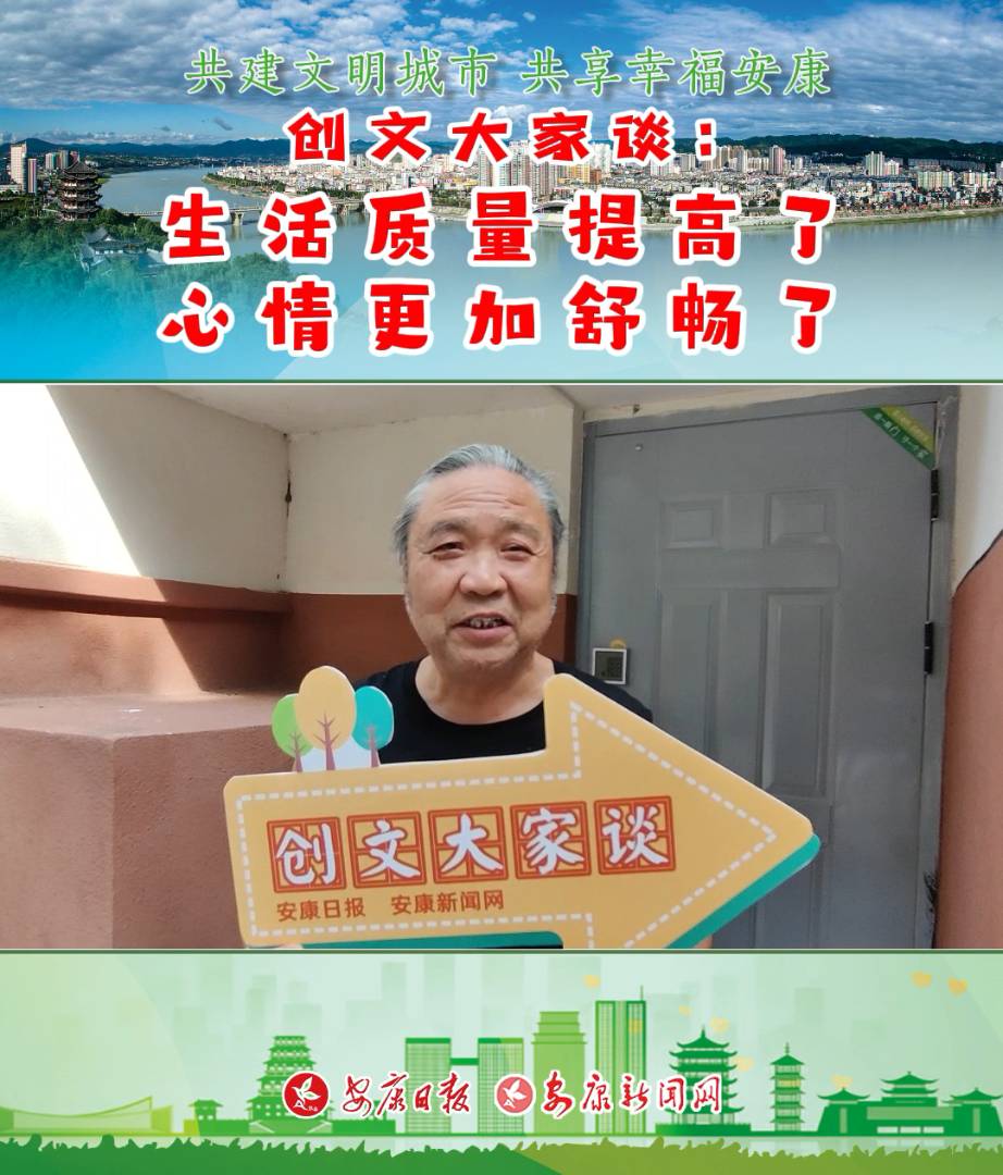 ���������ߣ��仯���̸��