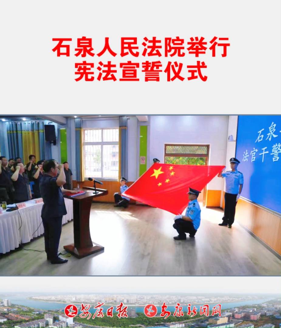 �ᶨ���������������ܷ����ԡ�