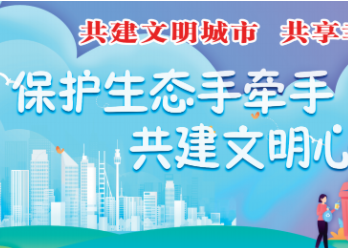 ������̬��ǣ�� ��������������