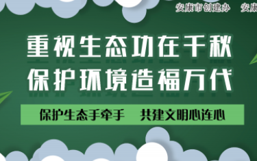 ������̬����ǧ�� ���������츣���