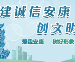 �����Ű��� ����������