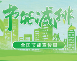 ���ܼ���