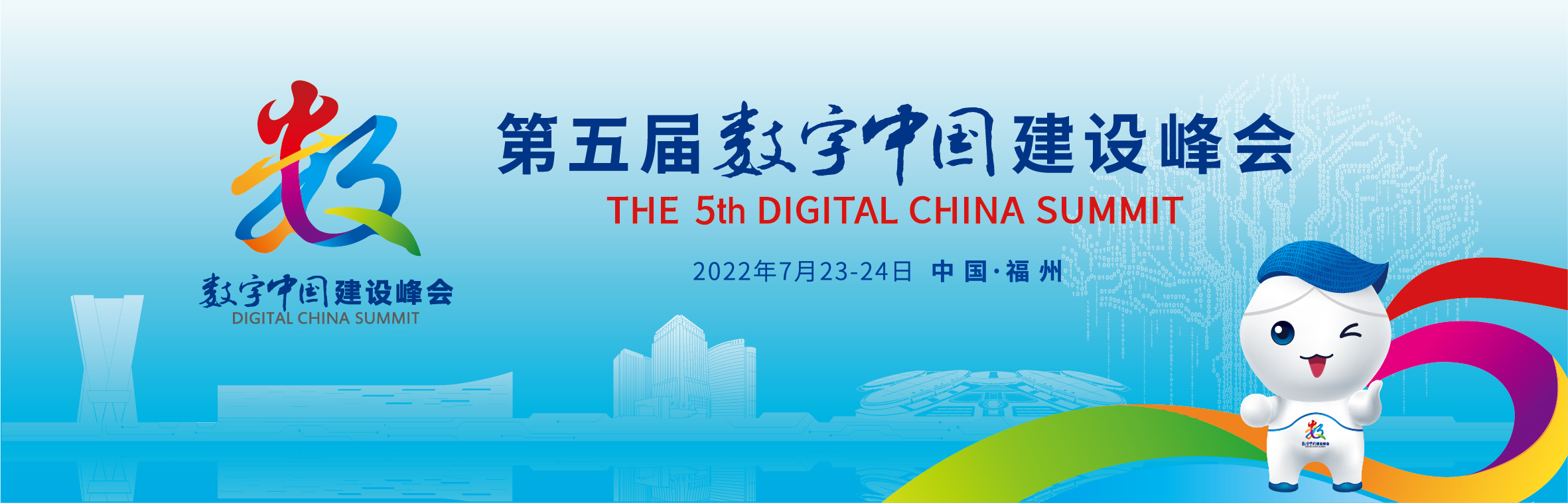 ����������й�������