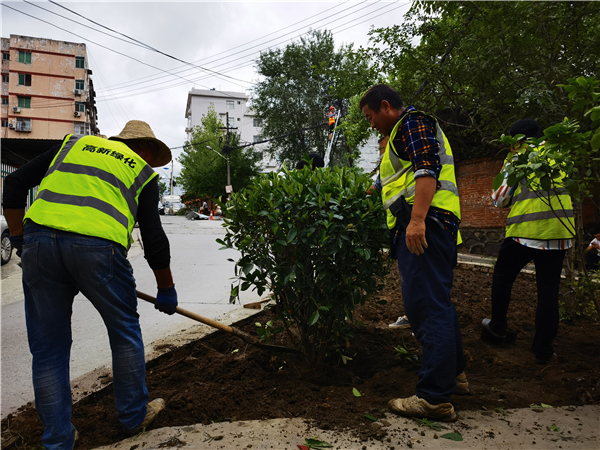 ���ġ���԰�������Ļ�԰