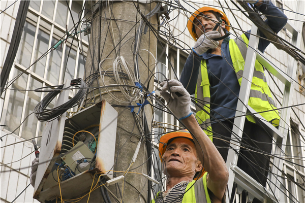 ������������