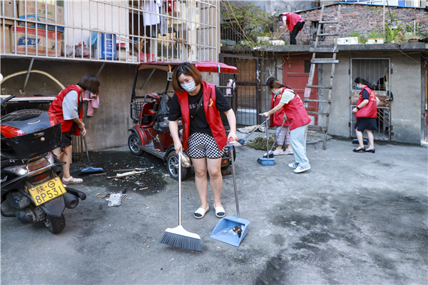 �����Ͼ���������������