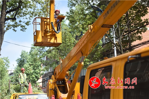 �������������·���ߵ���ľ