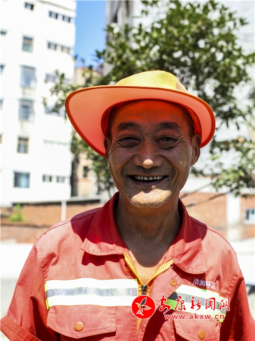 ��������ʦ