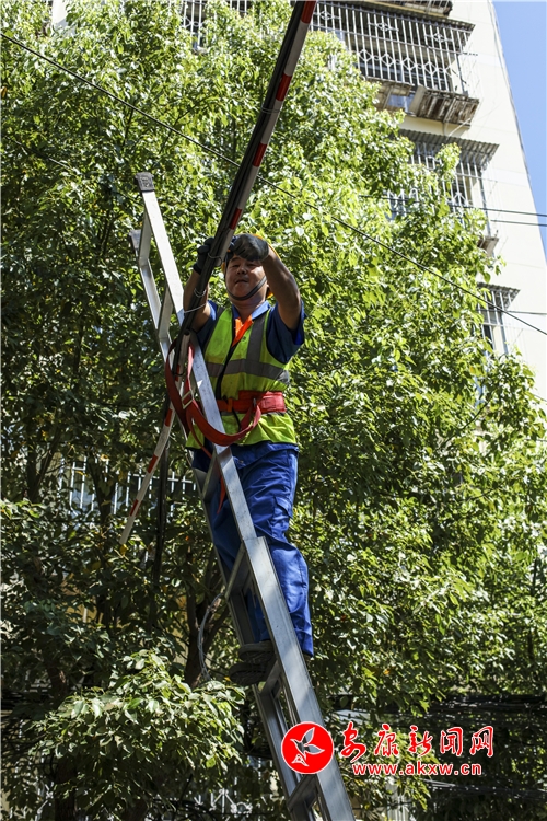 �³ǰ캺��·����ά��