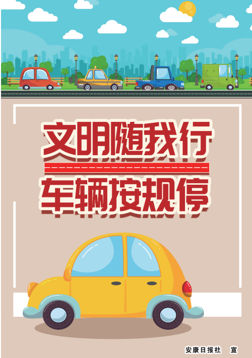 ���������� ��������ͣ