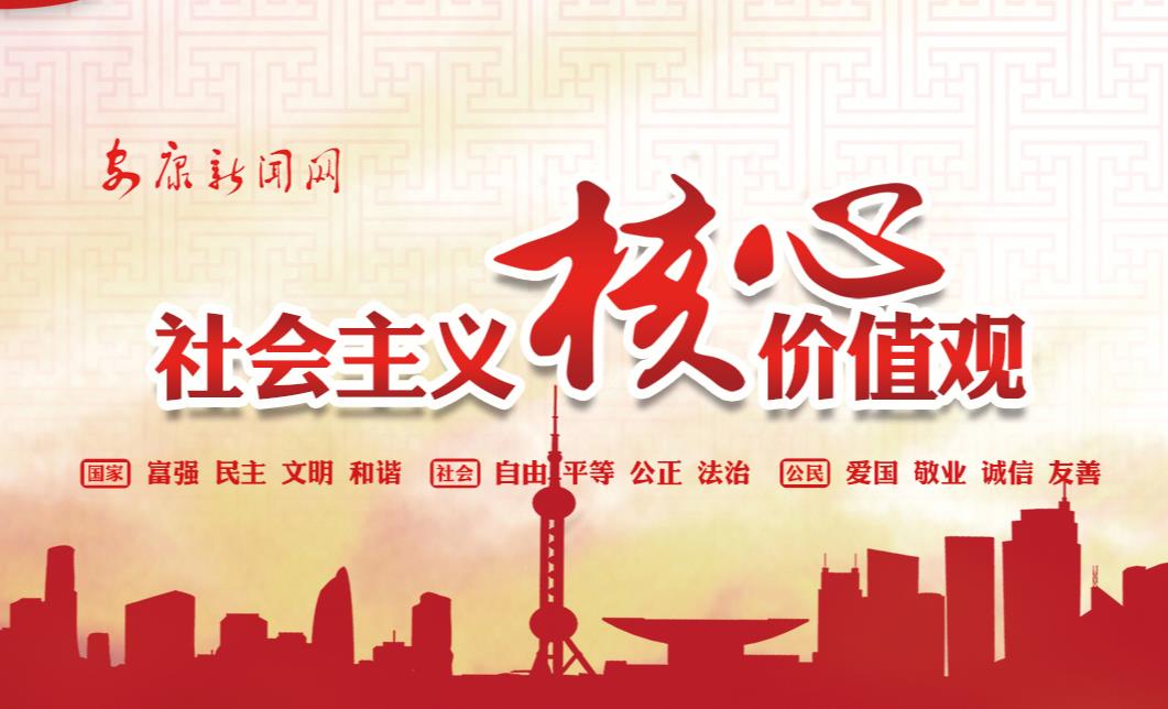 ���������ļ�ֵ��