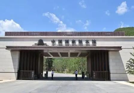 �й����Ұ汾��