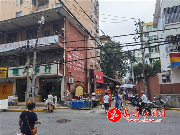 ���½ֵ�֩�������£�������������ÿ�