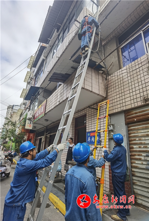 ����������Ա�������������½�������